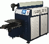 Automatic Laser Welding Machine